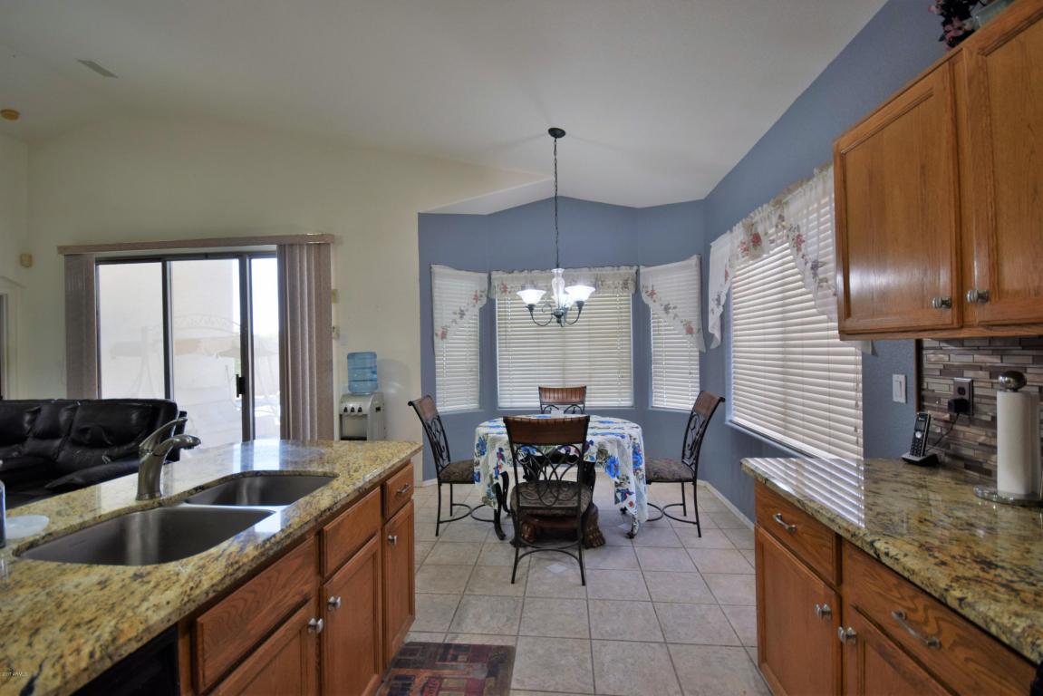 3954 E Vaughn Ave, Gilbert, AZ 85234 photo 11