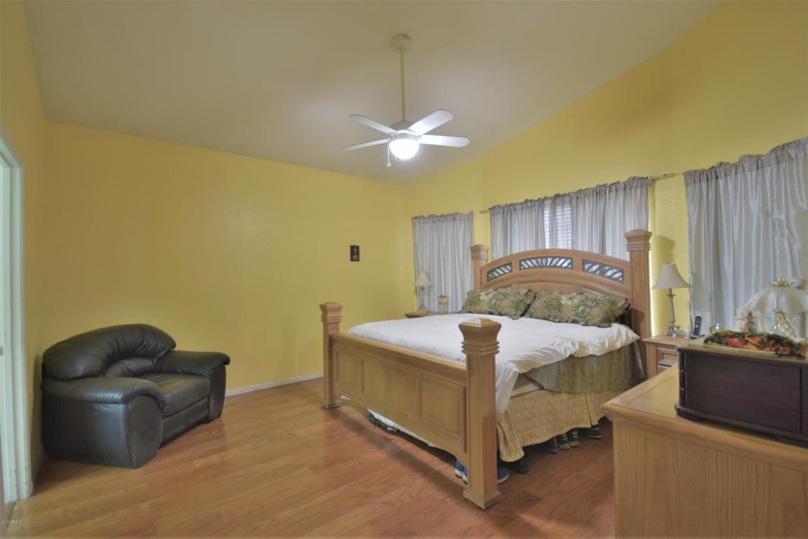 3954 E Vaughn Ave, Gilbert, AZ 85234 photo 27