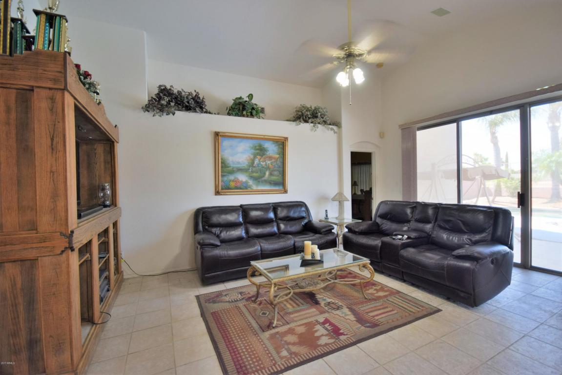3954 E Vaughn Ave, Gilbert, AZ 85234 photo 13