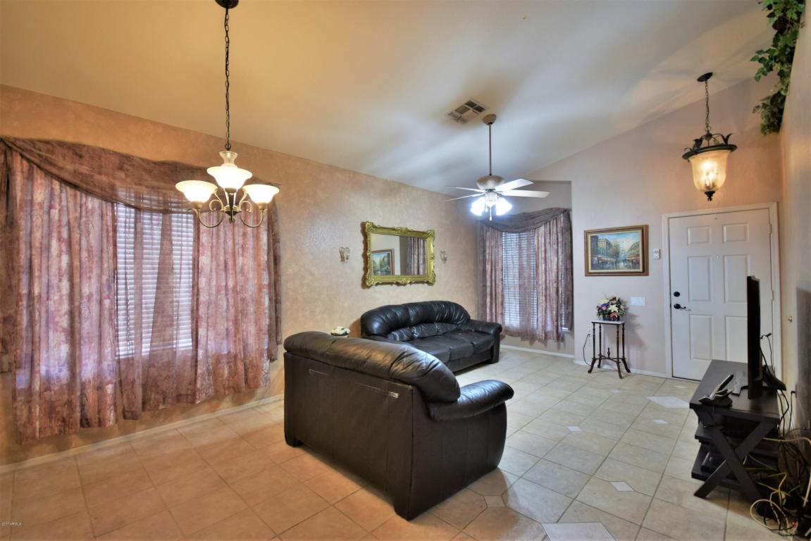 3954 E Vaughn Ave, Gilbert, AZ 85234 photo 5