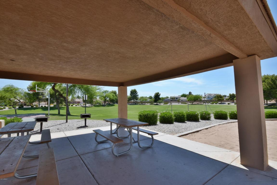 3954 E Vaughn Ave, Gilbert, AZ 85234 photo 3