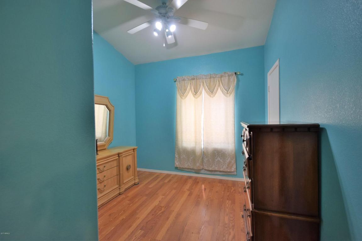3954 E Vaughn Ave, Gilbert, AZ 85234 photo 18