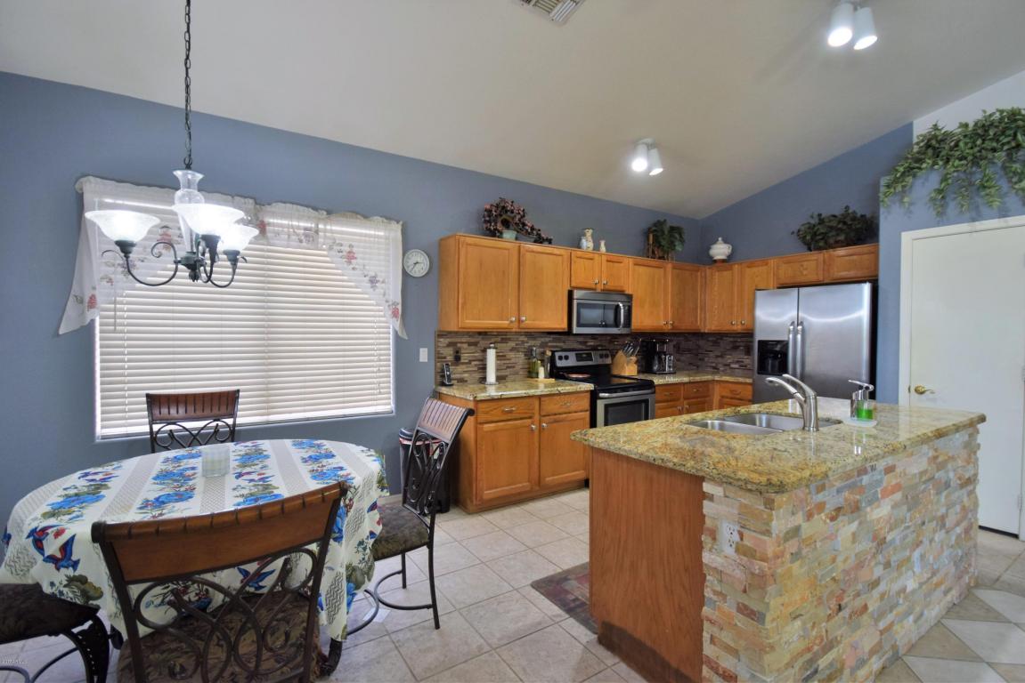 3954 E Vaughn Ave, Gilbert, AZ 85234 photo 9