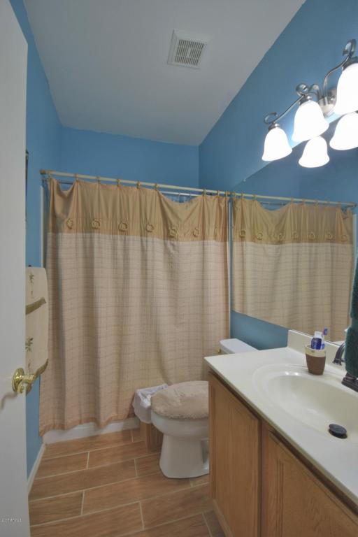 3954 E Vaughn Ave, Gilbert, AZ 85234 photo 17