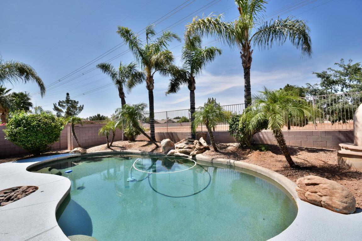 3954 E Vaughn Ave, Gilbert, AZ 85234 photo 24