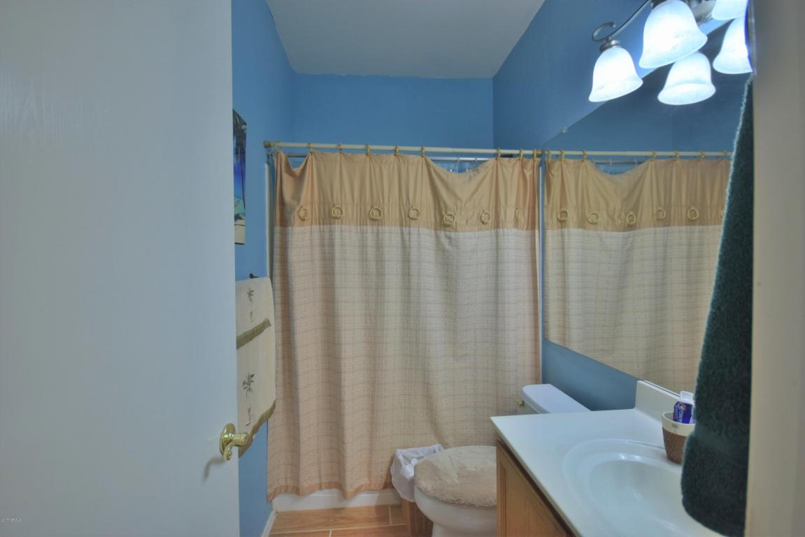 3954 E Vaughn Ave, Gilbert, AZ 85234 photo 16
