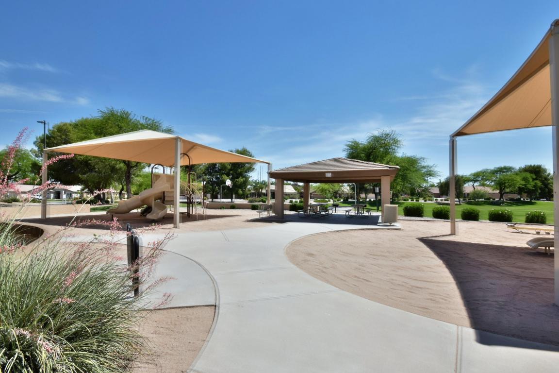 3954 E Vaughn Ave, Gilbert, AZ 85234 photo 2