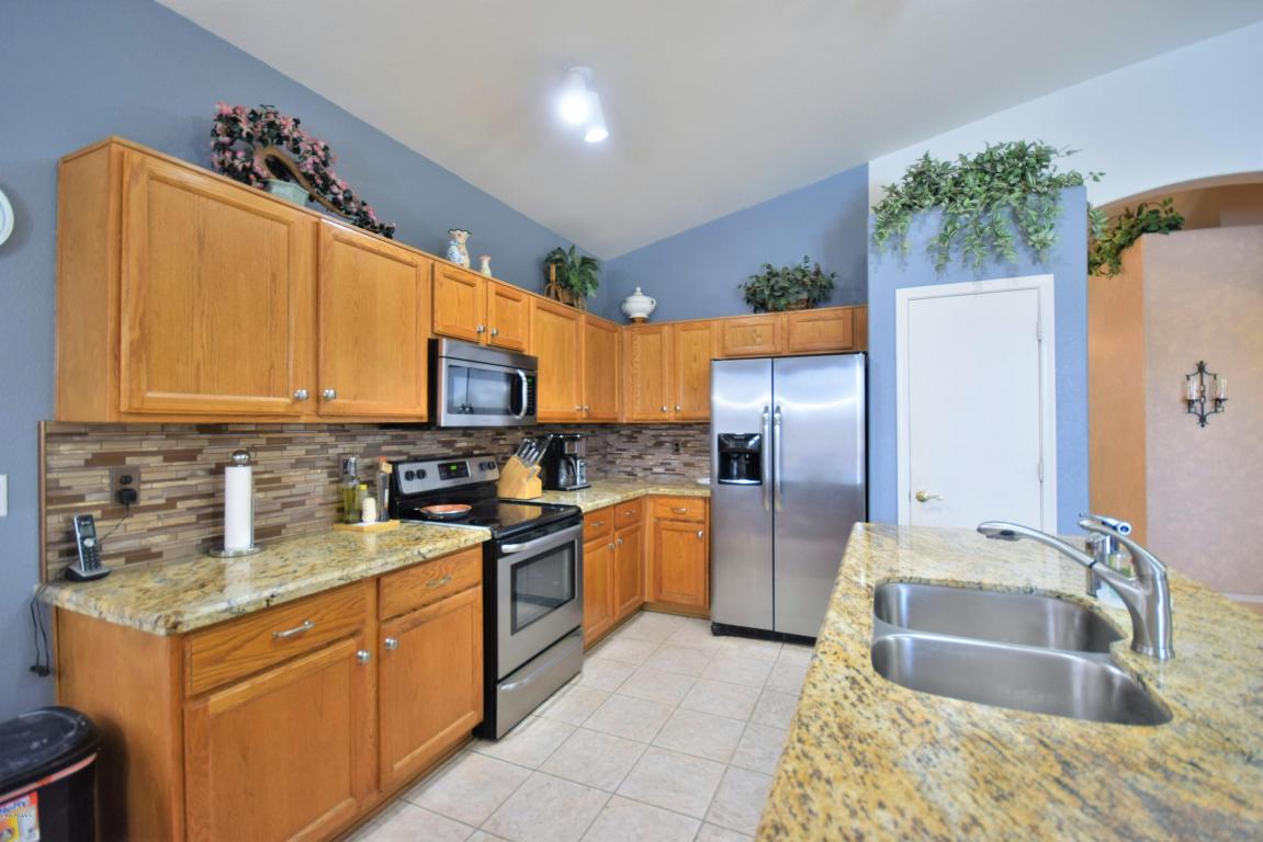 3954 E Vaughn Ave, Gilbert, AZ 85234 photo 10