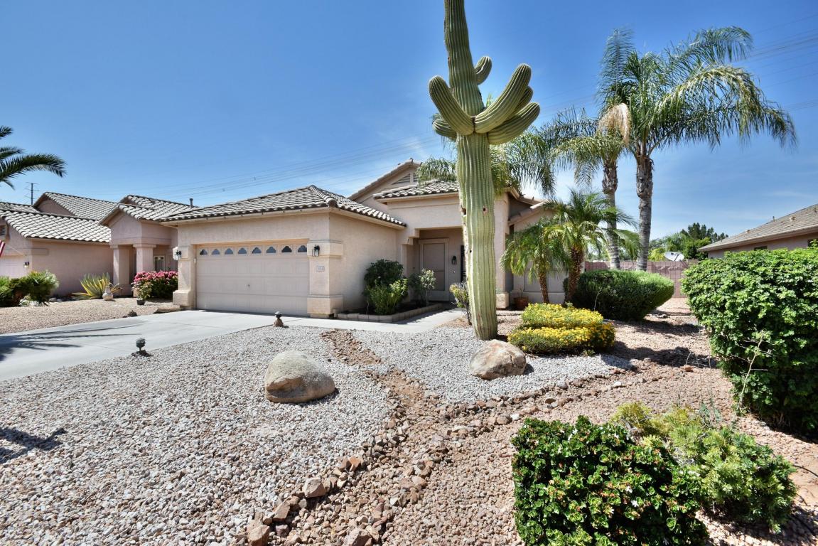 3954 E Vaughn Ave, Gilbert, AZ 85234 photo 30
