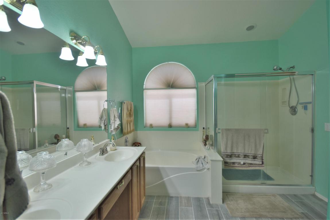 3954 E Vaughn Ave, Gilbert, AZ 85234 photo 28