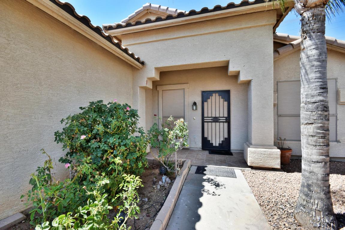 3954 E Vaughn Ave, Gilbert, AZ 85234 photo 29