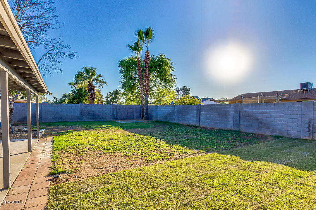 3420 E Campo Bello Dr, Phoenix, AZ 85032 photo 28