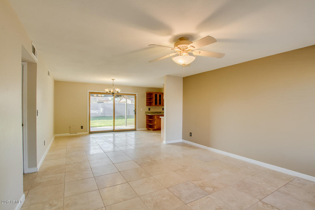 3420 E Campo Bello Dr, Phoenix, AZ 85032 photo 4