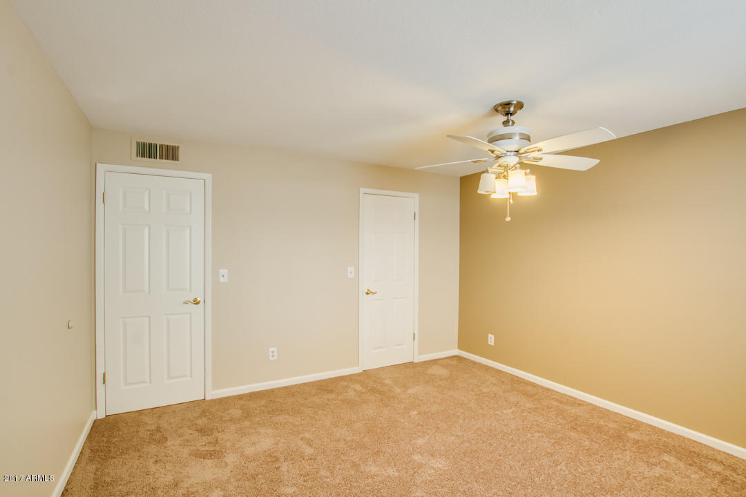 3420 E Campo Bello Dr, Phoenix, AZ 85032 photo 20