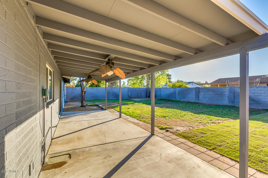3420 E Campo Bello Dr, Phoenix, AZ 85032 photo 31