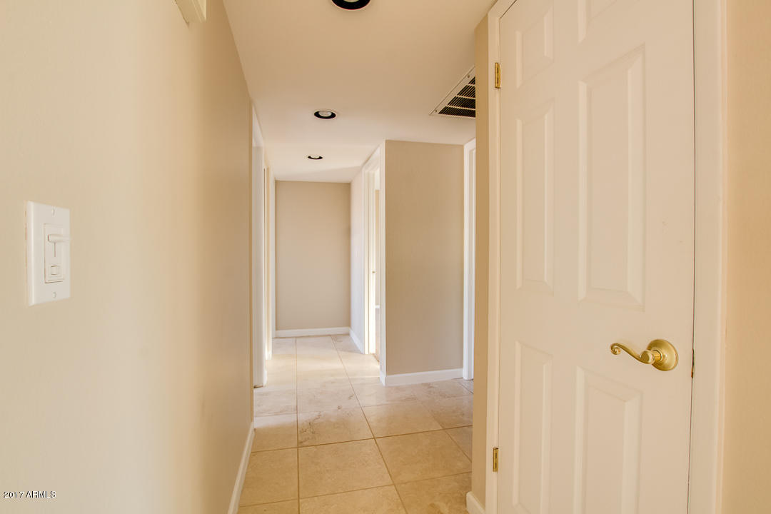 3420 E Campo Bello Dr, Phoenix, AZ 85032 photo 15