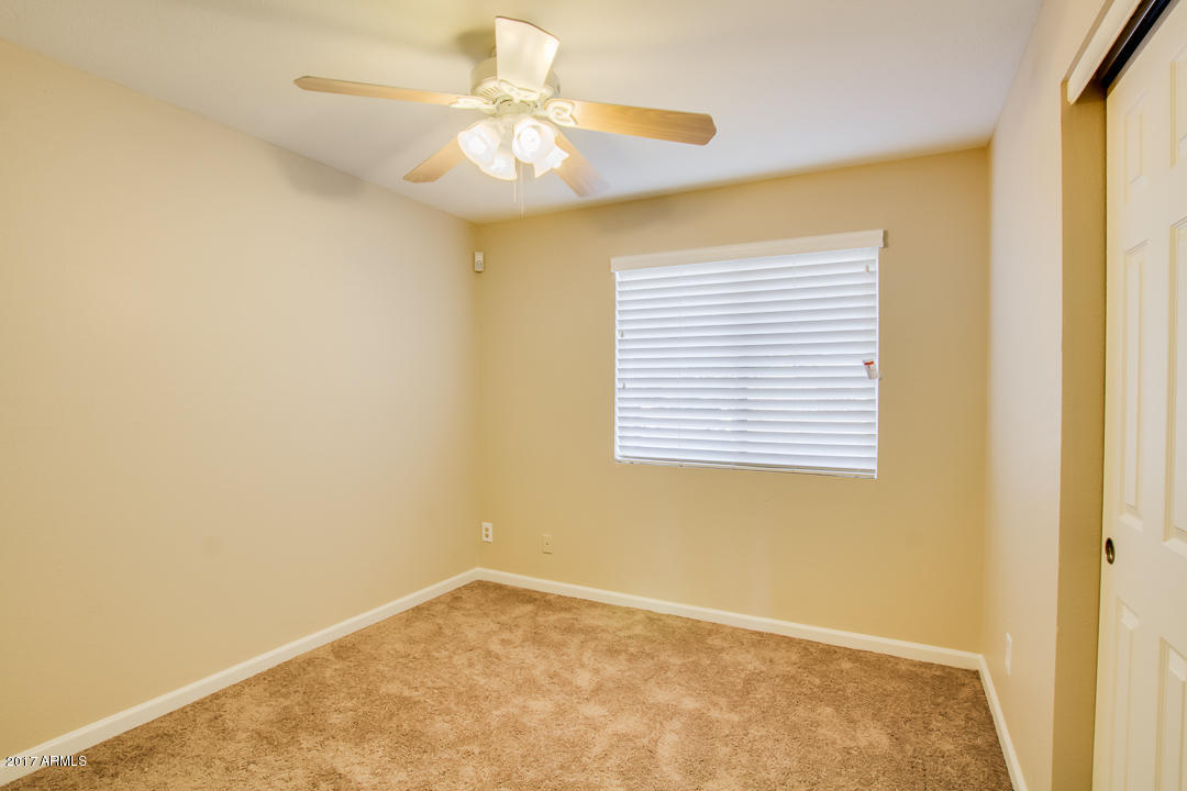3420 E Campo Bello Dr, Phoenix, AZ 85032 photo 23