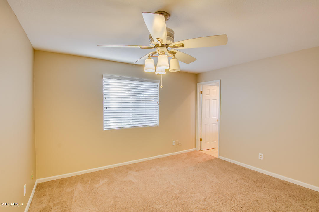 3420 E Campo Bello Dr, Phoenix, AZ 85032 photo 18