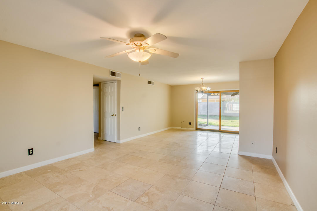 3420 E Campo Bello Dr, Phoenix, AZ 85032 photo 5