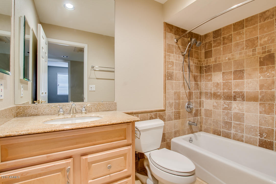 3420 E Campo Bello Dr, Phoenix, AZ 85032 photo 25