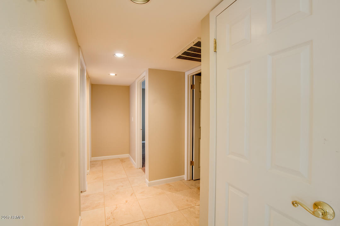 3420 E Campo Bello Dr, Phoenix, AZ 85032 photo 16