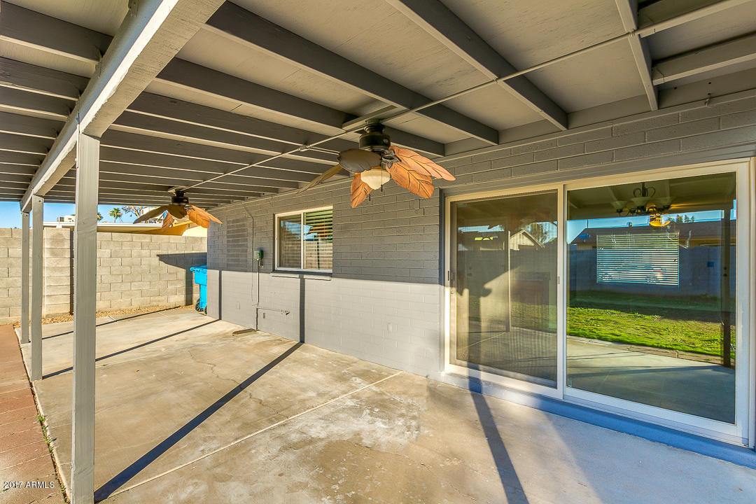 3420 E Campo Bello Dr, Phoenix, AZ 85032 photo 32