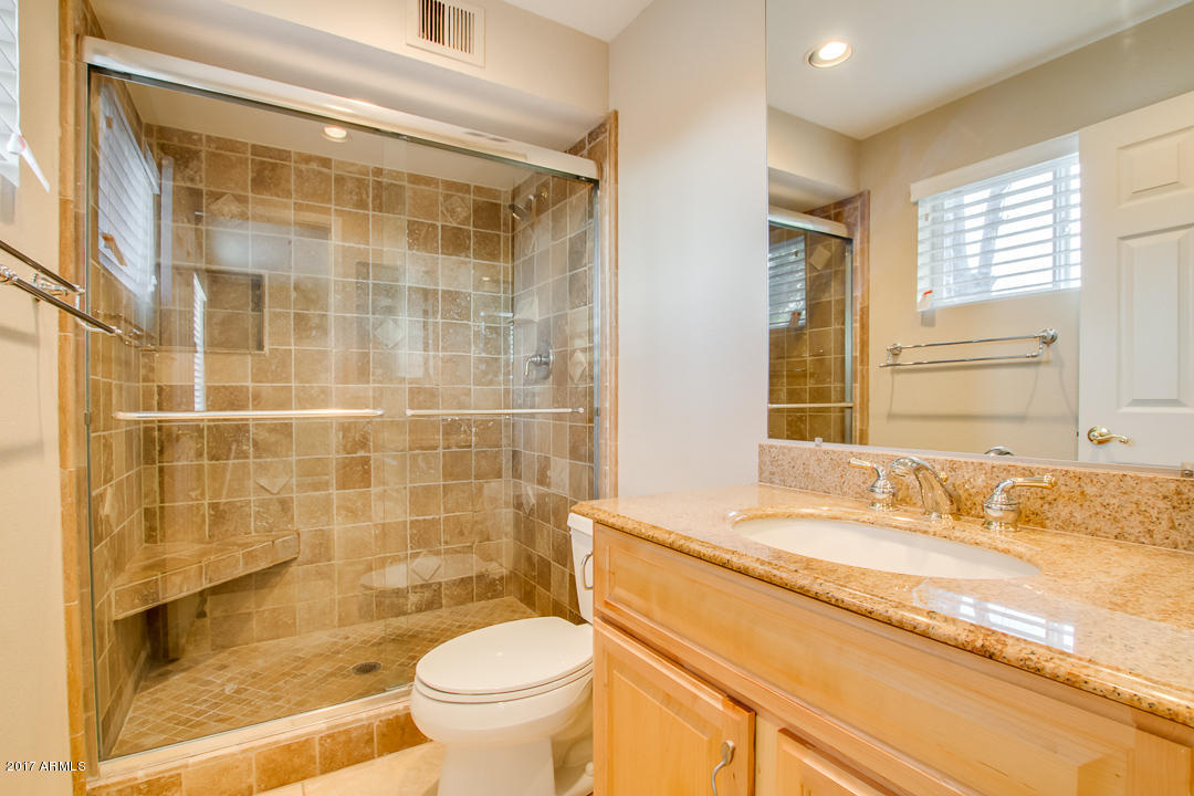 3420 E Campo Bello Dr, Phoenix, AZ 85032 photo 21