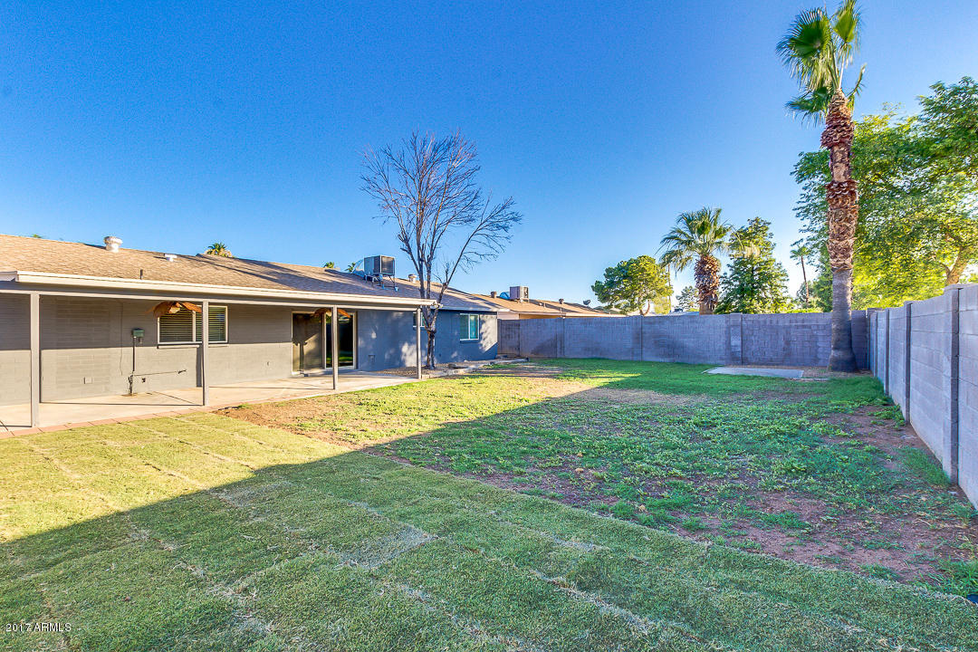 3420 E Campo Bello Dr, Phoenix, AZ 85032 photo 27