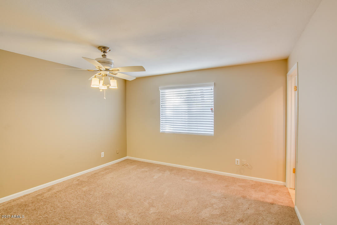 3420 E Campo Bello Dr, Phoenix, AZ 85032 photo 17