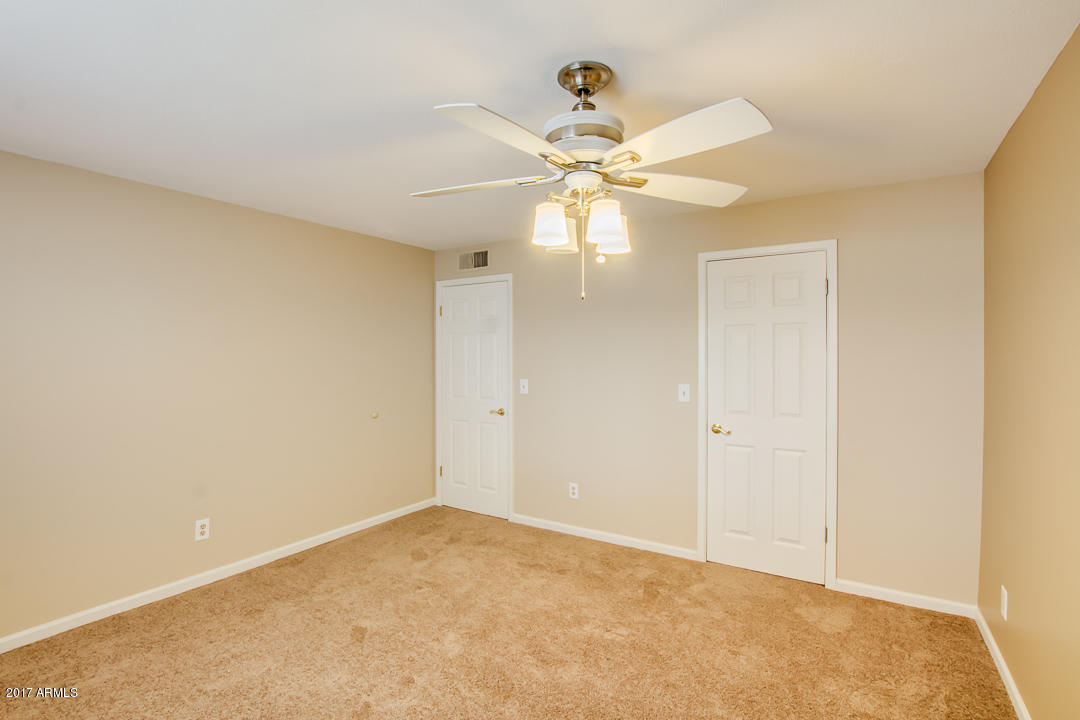 3420 E Campo Bello Dr, Phoenix, AZ 85032 photo 19