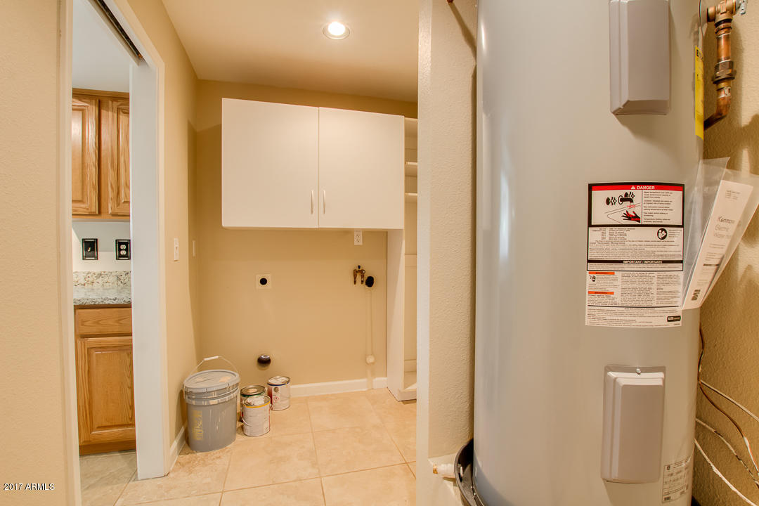 3420 E Campo Bello Dr, Phoenix, AZ 85032 photo 26