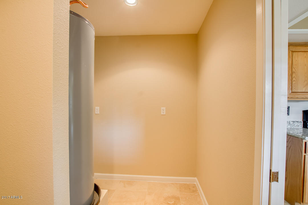 3420 E Campo Bello Dr, Phoenix, AZ 85032 photo 14