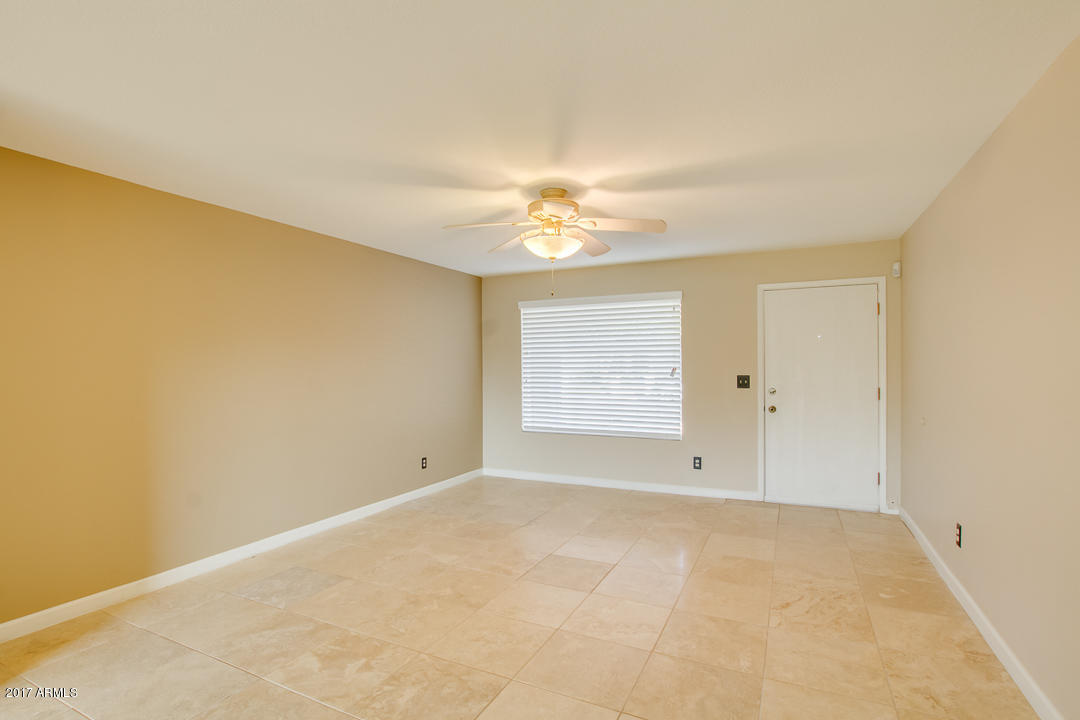 3420 E Campo Bello Dr, Phoenix, AZ 85032 photo 7
