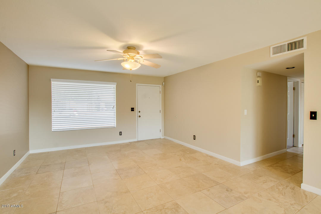 3420 E Campo Bello Dr, Phoenix, AZ 85032 photo 6