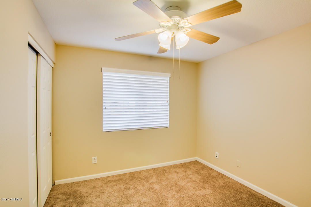 3420 E Campo Bello Dr, Phoenix, AZ 85032 photo 24