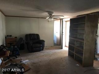 3572 Wildflower Dr, Overgaard, AZ 85933 photo 6