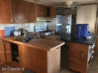 3572 Wildflower Dr, Overgaard, AZ 85933 photo 4