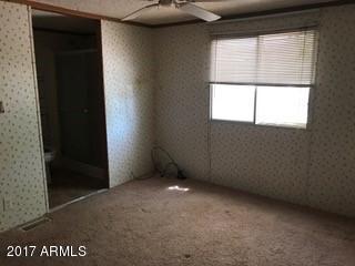 3572 Wildflower Dr, Overgaard, AZ 85933 photo 5