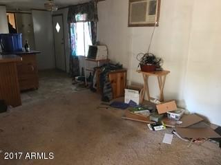 3572 Wildflower Dr, Overgaard, AZ 85933 photo 3