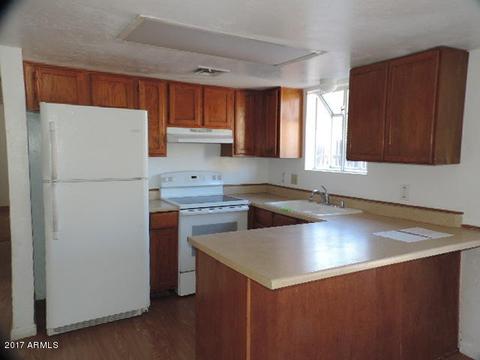 17610 E Bluejay Dr, Mayer, AZ 86333 photo 12
