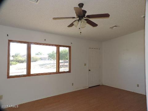 17610 E Bluejay Dr, Mayer, AZ 86333 photo 15