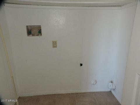 17610 E Bluejay Dr, Mayer, AZ 86333 photo 14