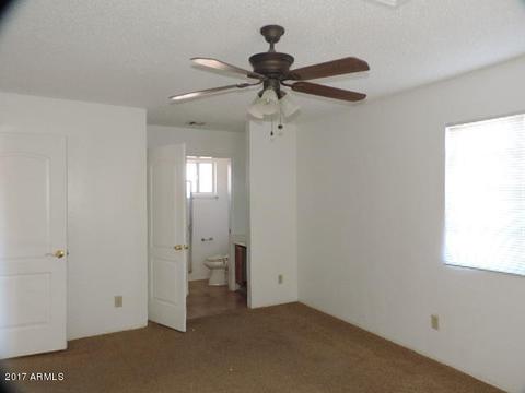 17610 E Bluejay Dr, Mayer, AZ 86333 photo 23