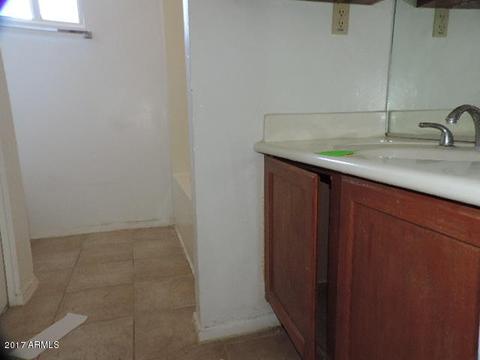 17610 E Bluejay Dr, Mayer, AZ 86333 photo 10