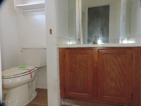 17610 E Bluejay Dr, Mayer, AZ 86333 photo 20