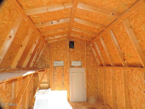 17610 E Bluejay Dr, Mayer, AZ 86333 photo 27