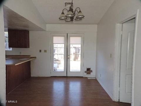 17610 E Bluejay Dr, Mayer, AZ 86333 photo 6