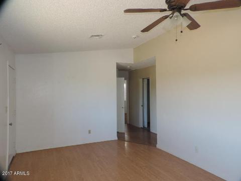 17610 E Bluejay Dr, Mayer, AZ 86333 photo 18