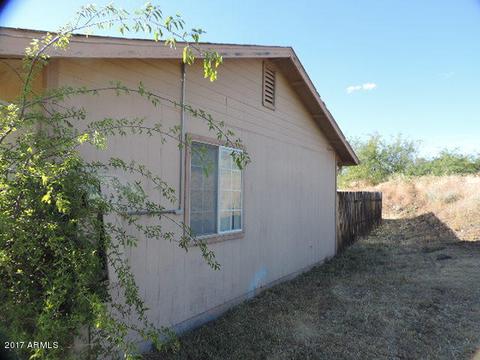 17610 E Bluejay Dr, Mayer, AZ 86333 photo 24