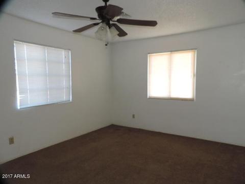 17610 E Bluejay Dr, Mayer, AZ 86333 photo 22